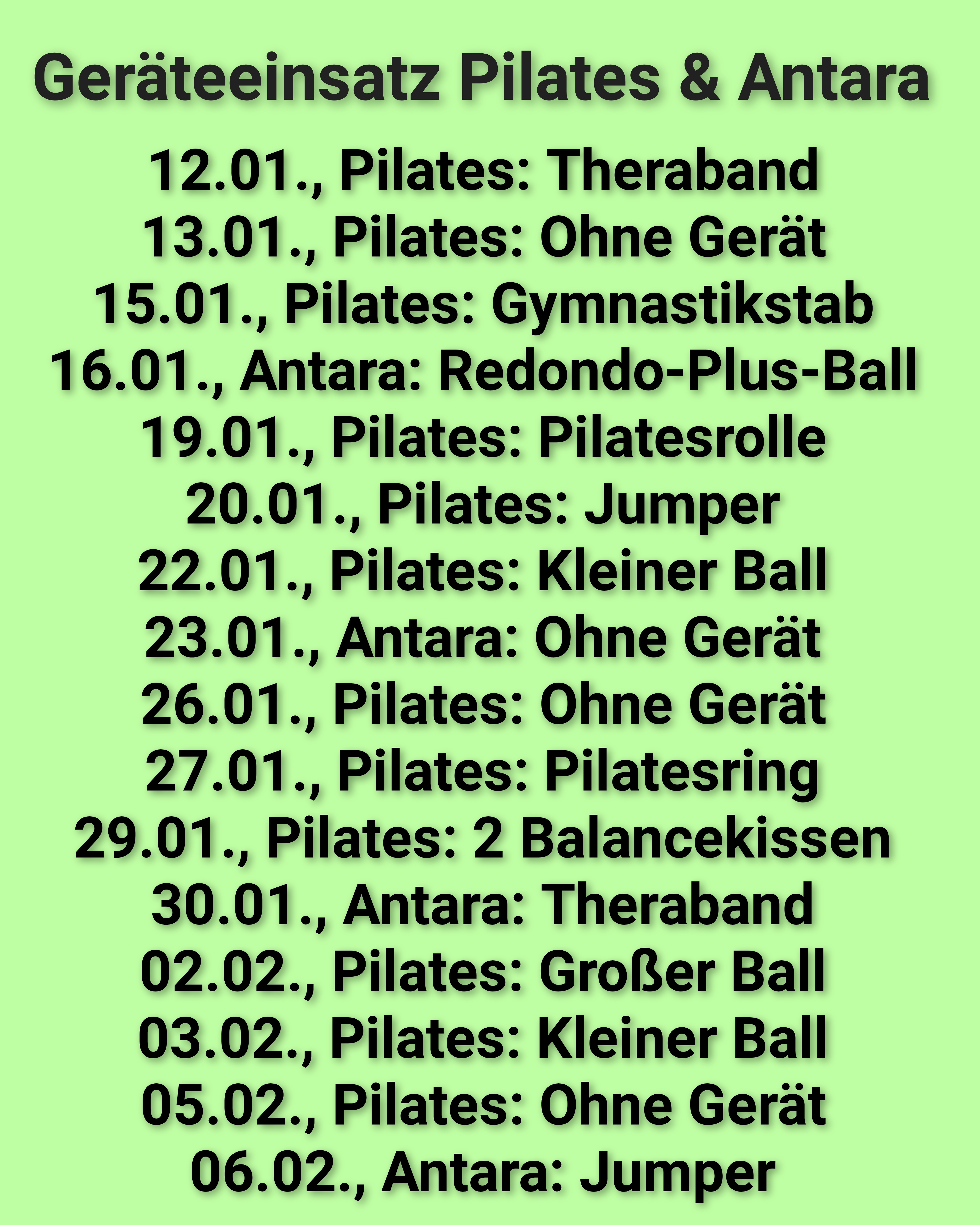 InCollage_20260110_124126600