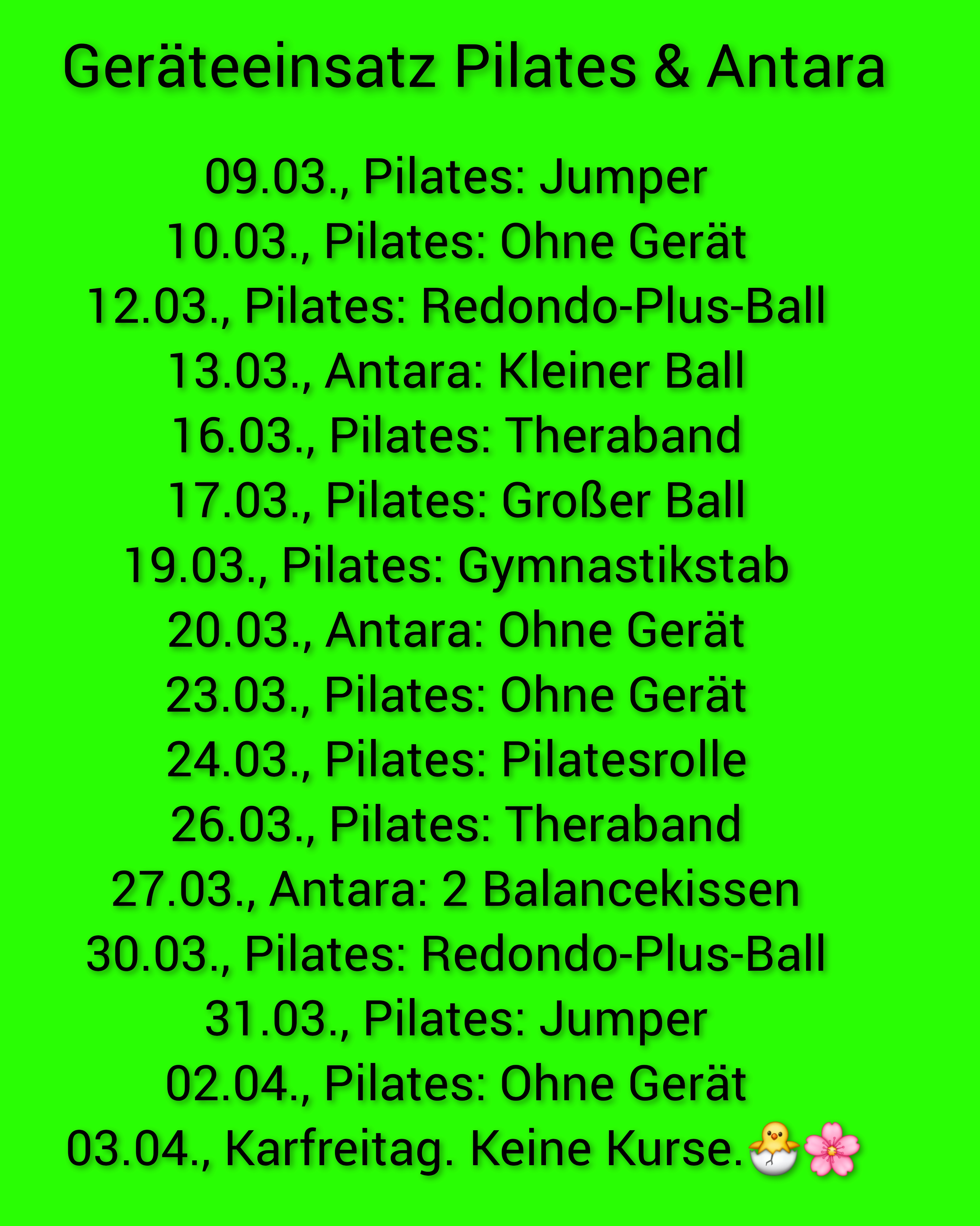 InCollage_20260306_184818093