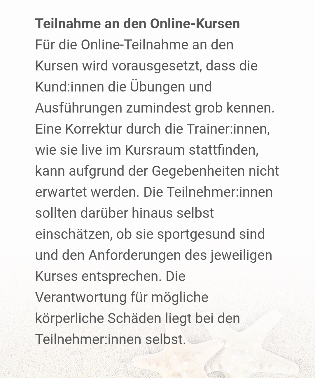 Screenshot_20260102_100339_Chrome